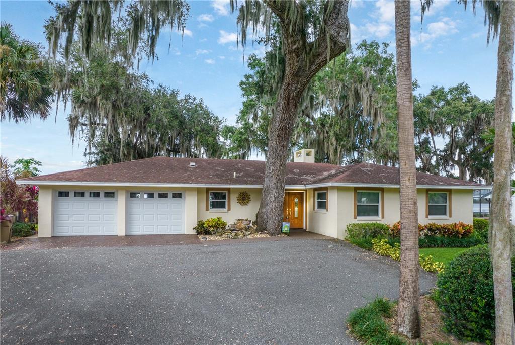 16907 Deer Island Road Tavares, FL 32778 - Photo 1 of 1 Gallery Image 1