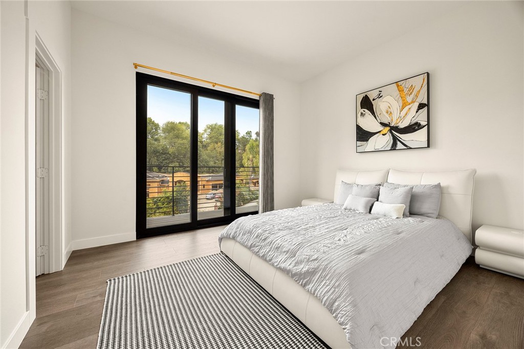 1911 Tumin Road La Habra Heights, CA 90631 - Photo 36 of 57