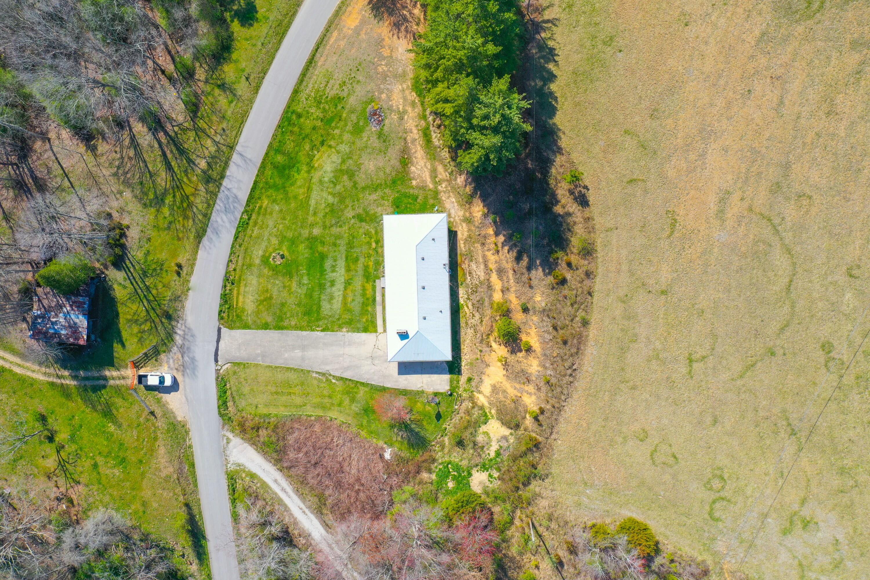 1721 Blackwater Road Tyner, KY 40486 - Photo 68 of 68 tempImagecOlyl4