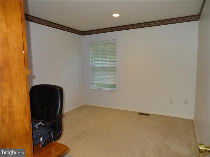 33 Old Farm Road Sicklerville, NJ 08081 - Photo 13 of 20 Bedroom