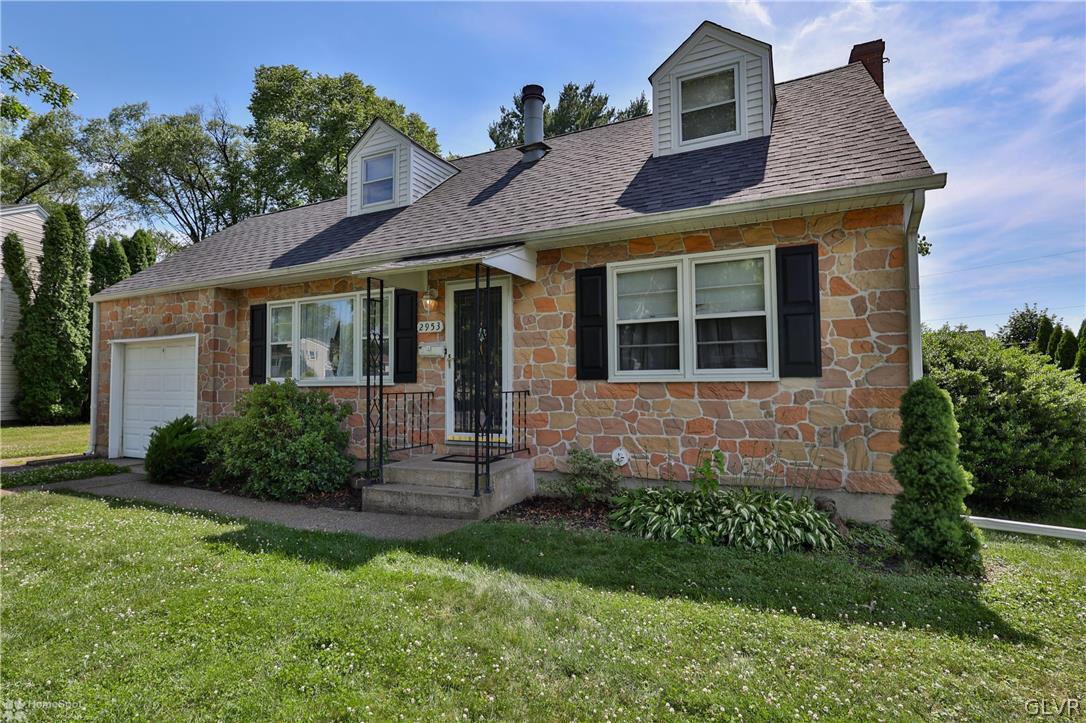 2953 Avon Road Bethlehem, PA 18017 - Photo 1 of 35 Gallery Image 1