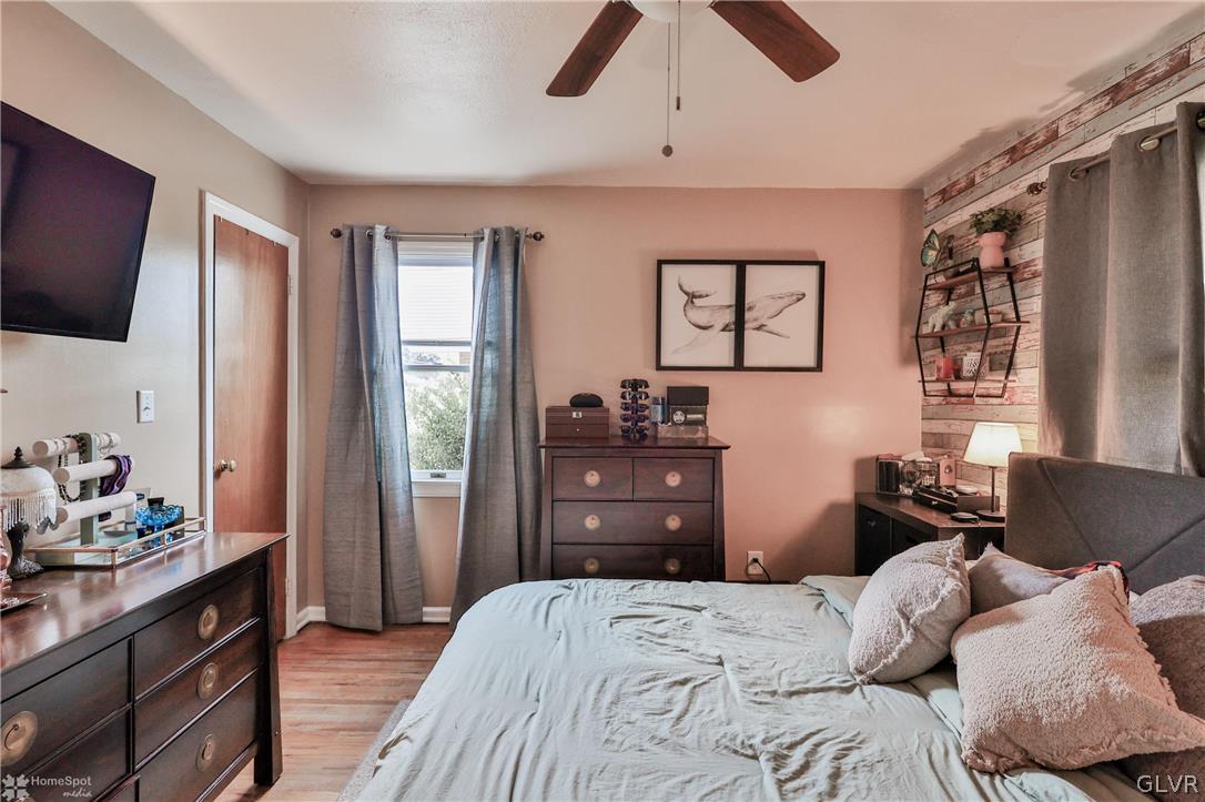 2953 Avon Road Bethlehem, PA 18017 - Photo 11 of 35 Gallery Image 11
