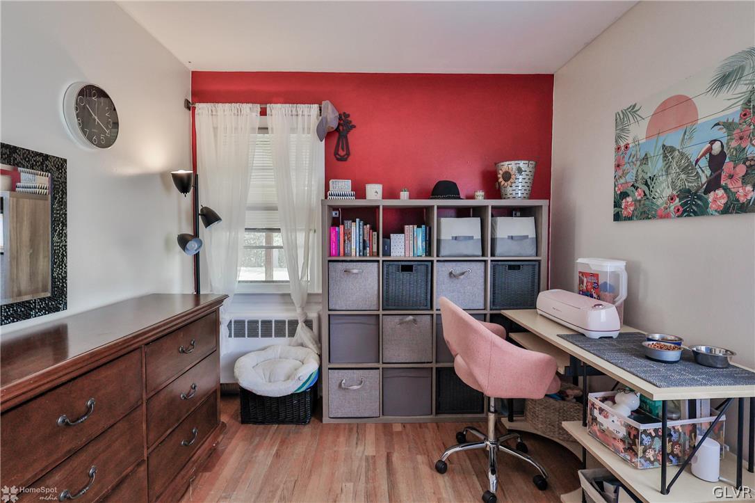 2953 Avon Road Bethlehem, PA 18017 - Photo 13 of 35 Gallery Image 13