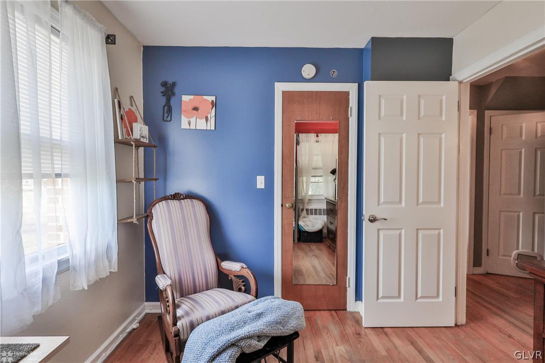 2953 Avon Road Bethlehem, PA 18017 - Photo 14 of 35 Gallery Image 14