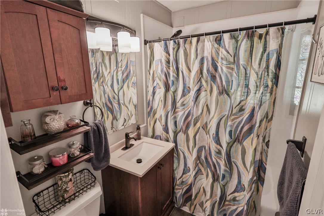 2953 Avon Road Bethlehem, PA 18017 - Photo 15 of 35 Gallery Image 15