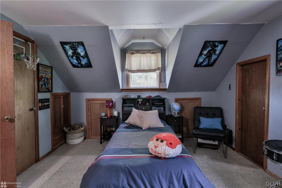 2953 Avon Road Bethlehem, PA 18017 - Photo 17 of 35 Gallery Image 17