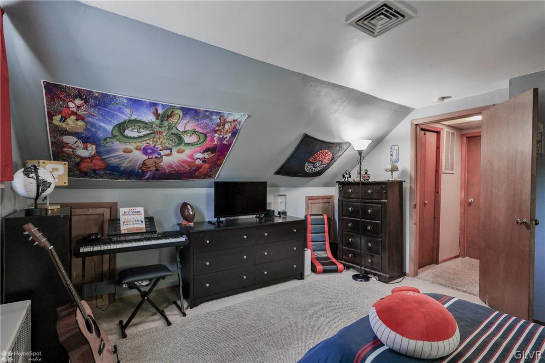 2953 Avon Road Bethlehem, PA 18017 - Photo 18 of 35 Gallery Image 18