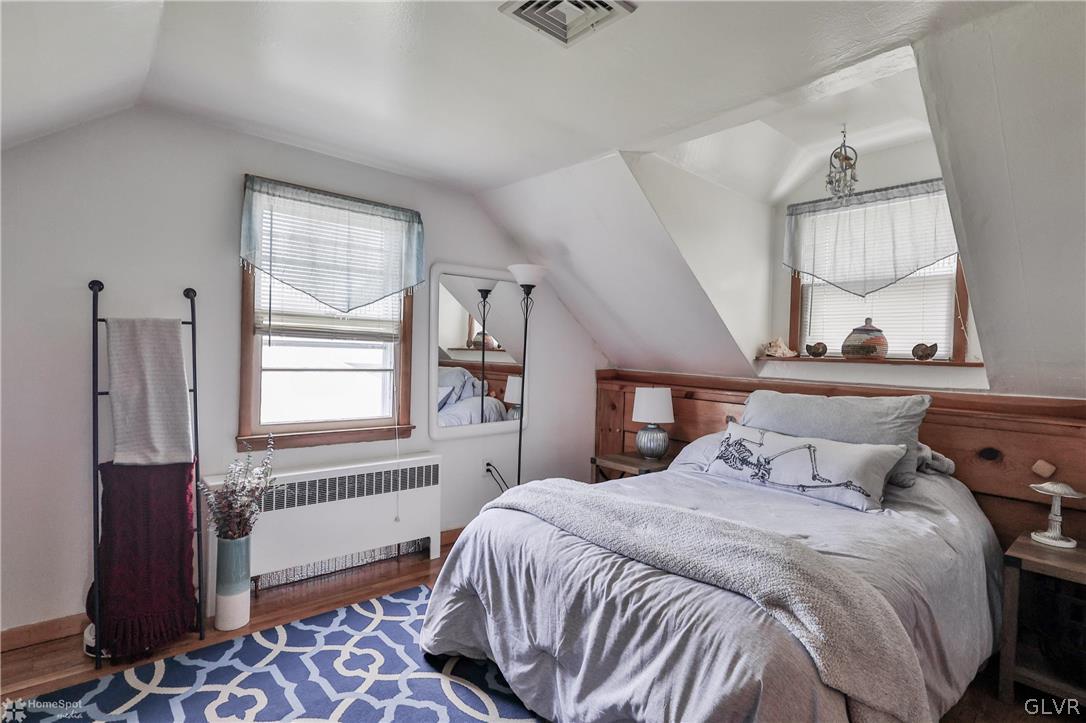 2953 Avon Road Bethlehem, PA 18017 - Photo 19 of 35 Gallery Image 19