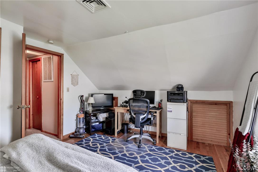 2953 Avon Road Bethlehem, PA 18017 - Photo 20 of 35 Gallery Image 20
