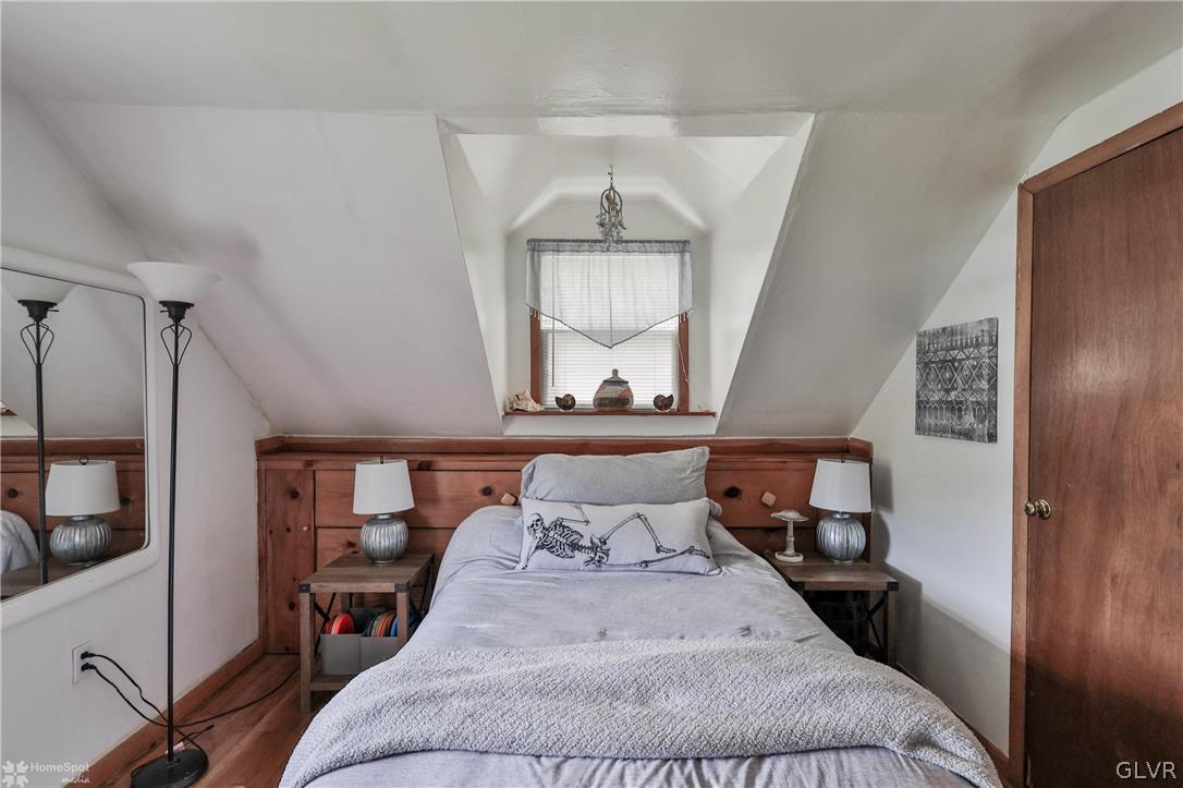 2953 Avon Road Bethlehem, PA 18017 - Photo 21 of 35 Gallery Image 21