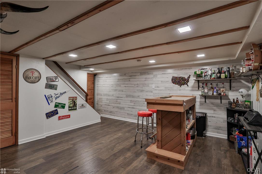 2953 Avon Road Bethlehem, PA 18017 - Photo 23 of 35 Gallery Image 23