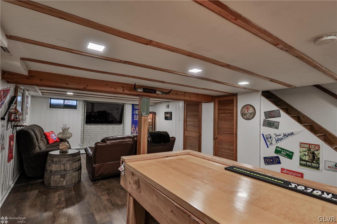 2953 Avon Road Bethlehem, PA 18017 - Photo 24 of 35 Gallery Image 24