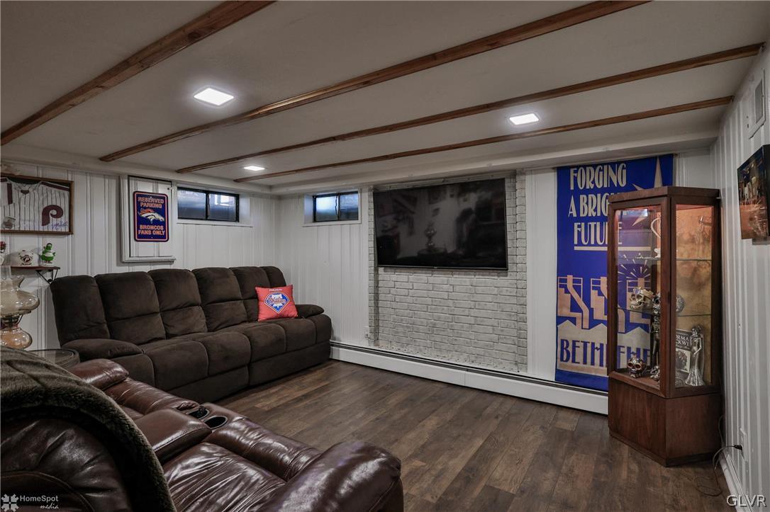 2953 Avon Road Bethlehem, PA 18017 - Photo 25 of 35 Gallery Image 25