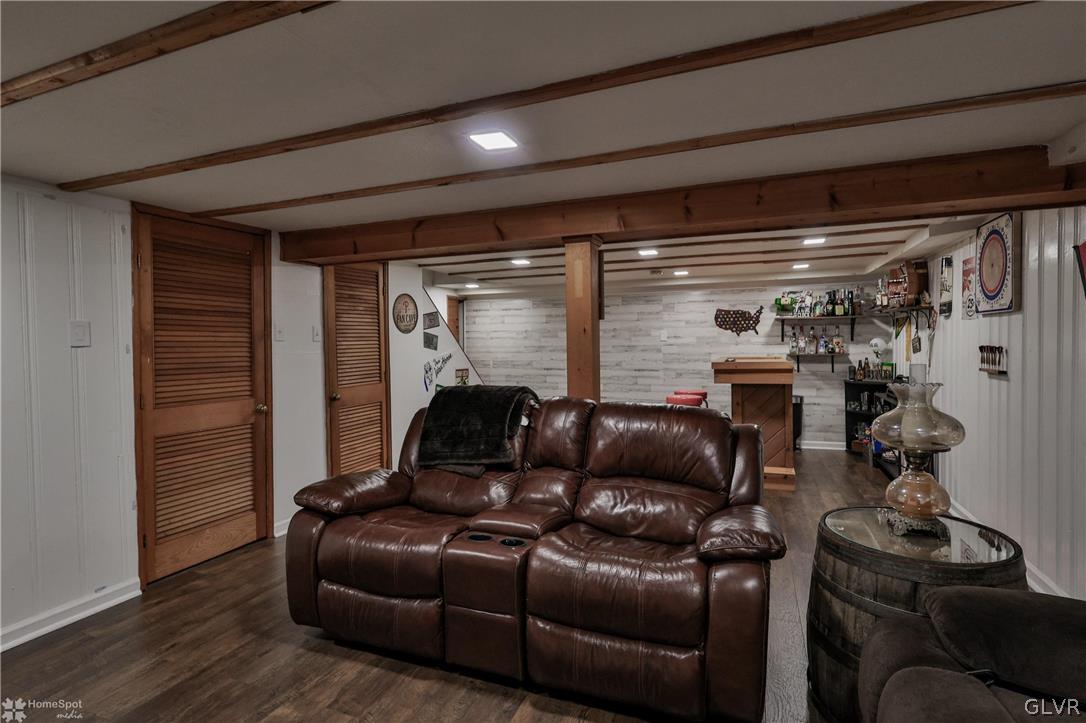 2953 Avon Road Bethlehem, PA 18017 - Photo 26 of 35 Gallery Image 26