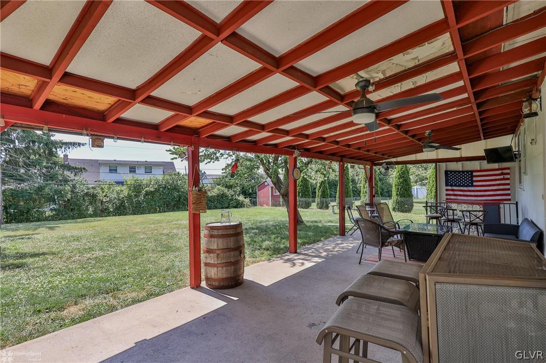 2953 Avon Road Bethlehem, PA 18017 - Photo 28 of 35 Gallery Image 28