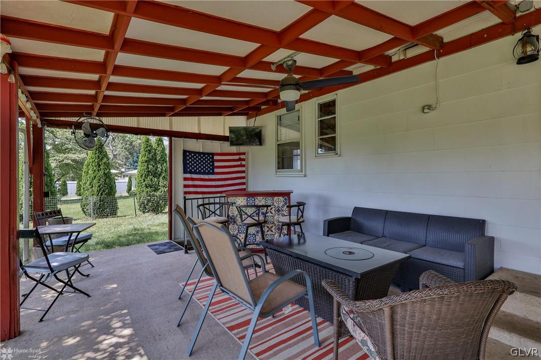 2953 Avon Road Bethlehem, PA 18017 - Photo 29 of 35 Gallery Image 29