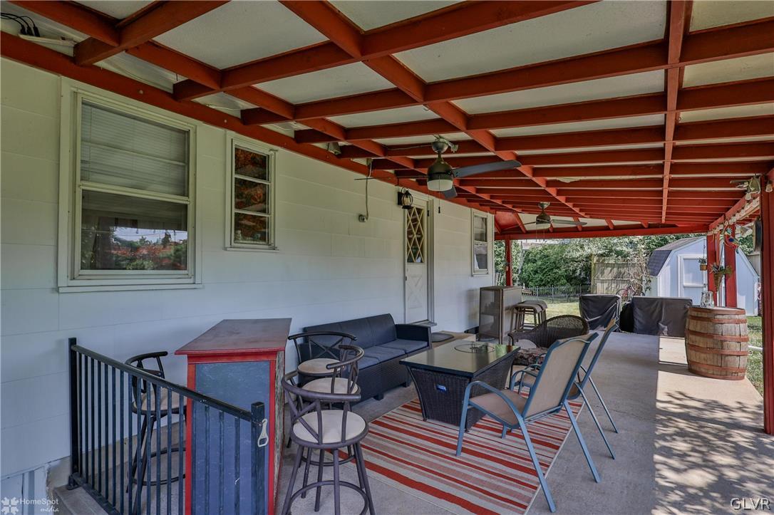2953 Avon Road Bethlehem, PA 18017 - Photo 30 of 35 Gallery Image 30