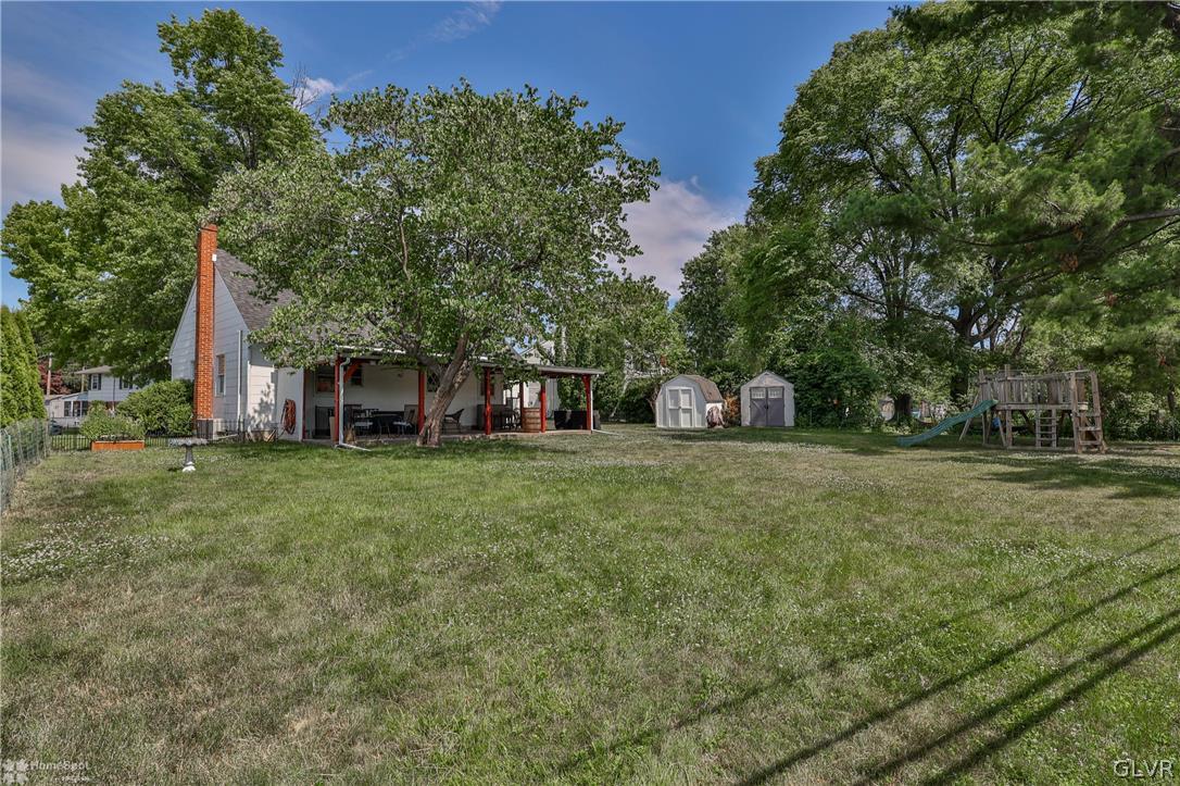 2953 Avon Road Bethlehem, PA 18017 - Photo 33 of 35 Gallery Image 33