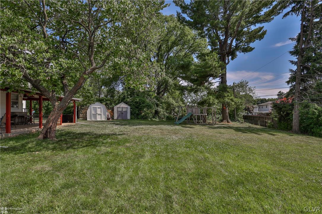 2953 Avon Road Bethlehem, PA 18017 - Photo 34 of 35 Gallery Image 34