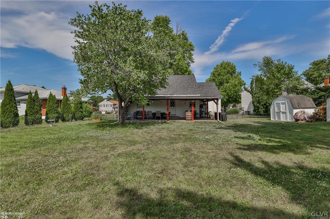 2953 Avon Road Bethlehem, PA 18017 - Photo 35 of 35 Gallery Image 35