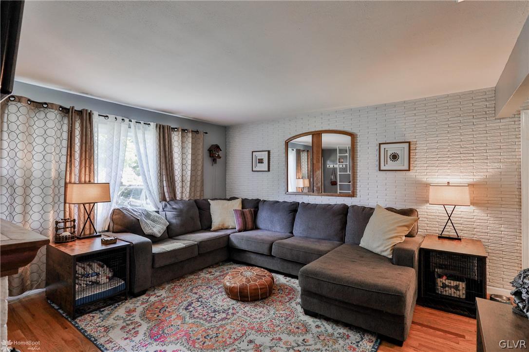 2953 Avon Road Bethlehem, PA 18017 - Photo 4 of 35 Gallery Image 4