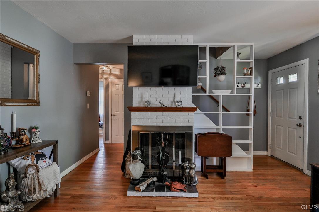 2953 Avon Road Bethlehem, PA 18017 - Photo 6 of 35 Gallery Image 6