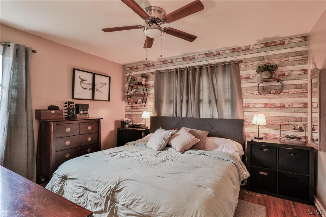 2953 Avon Road Bethlehem, PA 18017 - Photo 10 of 35 Gallery Image 10