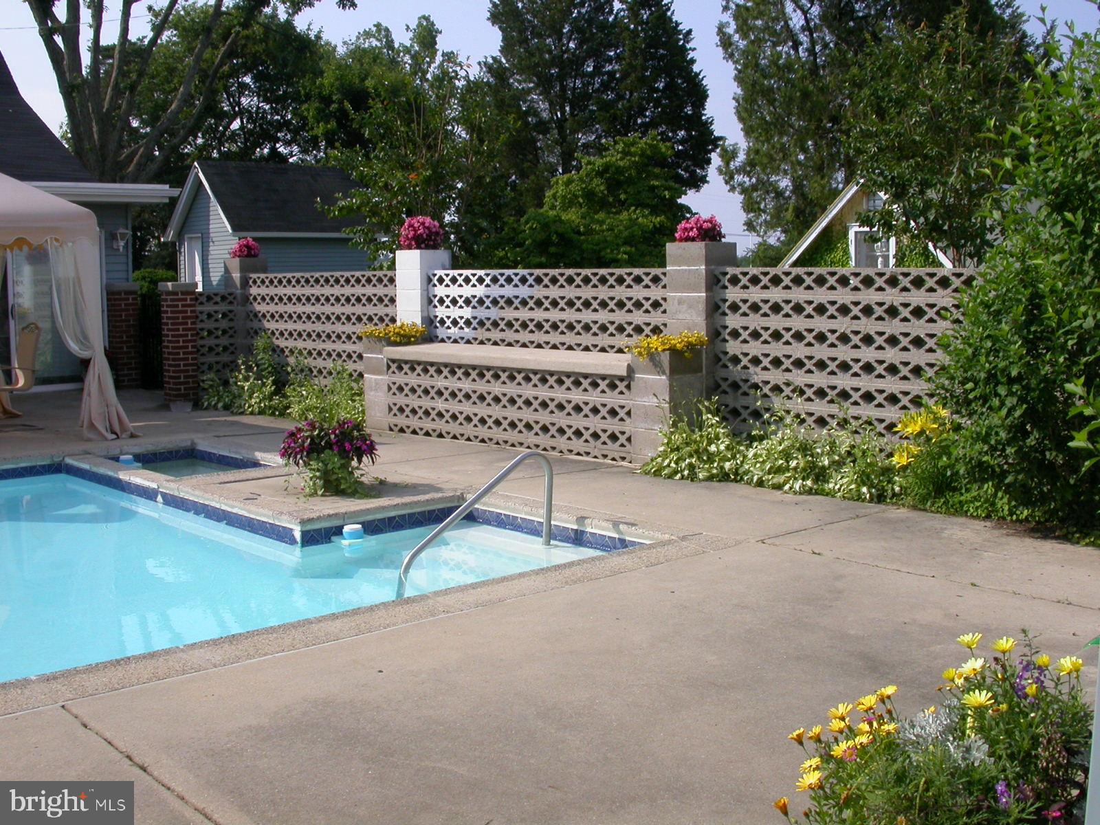 235 Pine Road Hammonton, NJ 08037 - Photo 18 of 19