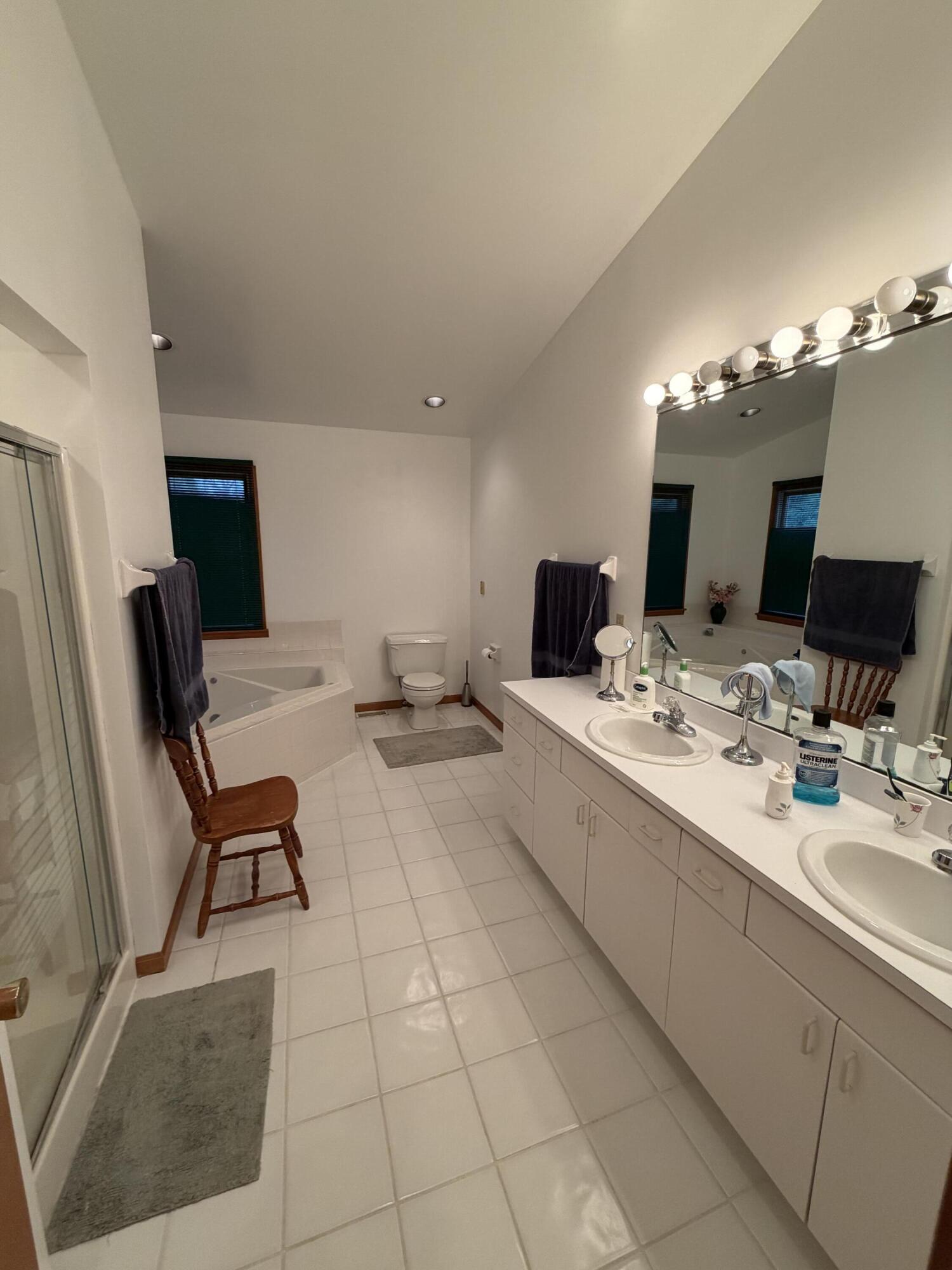 124 Beverly Drive Chesterton, IN 46304 - Photo 10 of 21 1500x2000