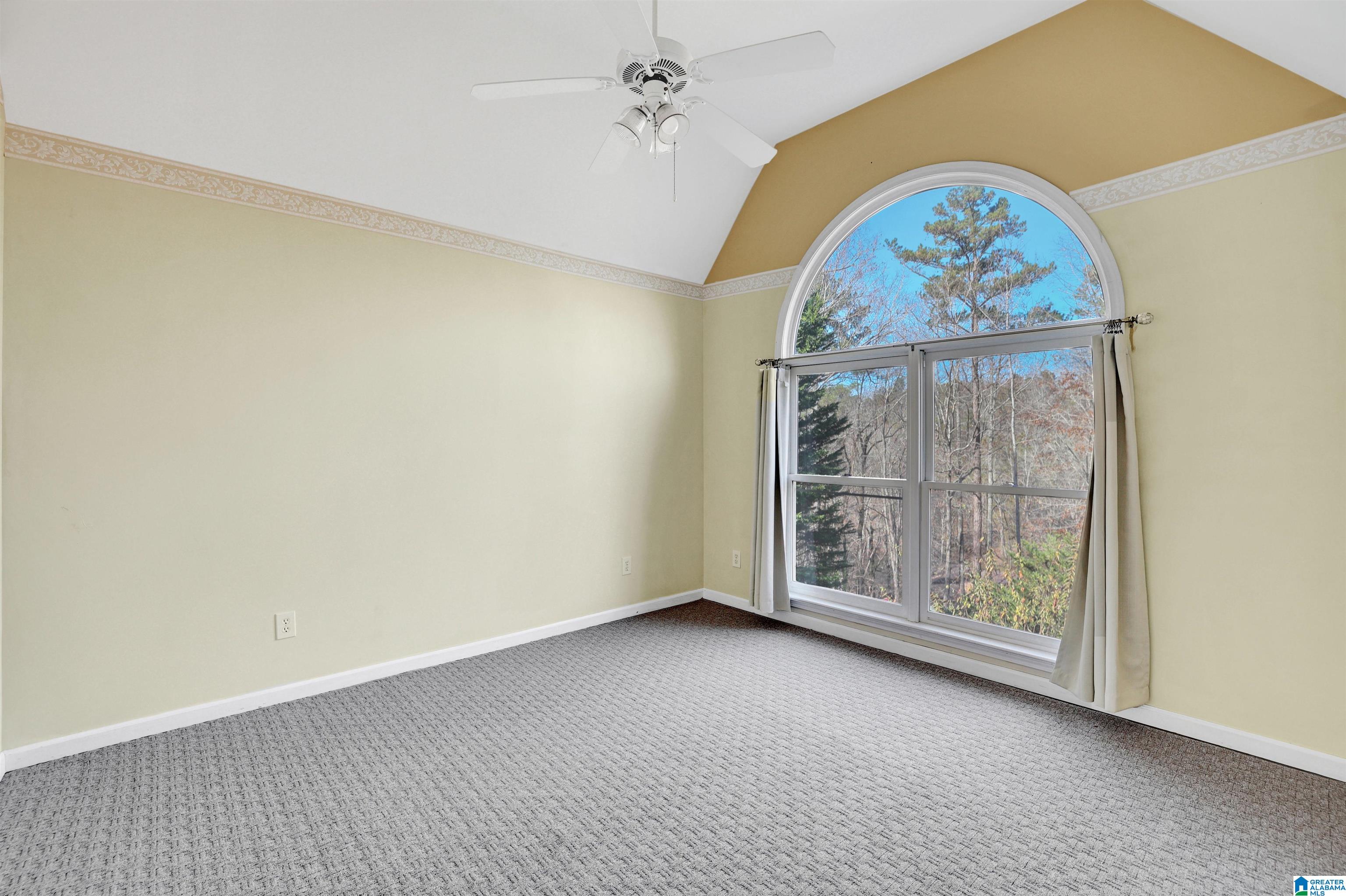 6430 Ransom Road Birmingham, AL 35210 - Photo 33 of 40