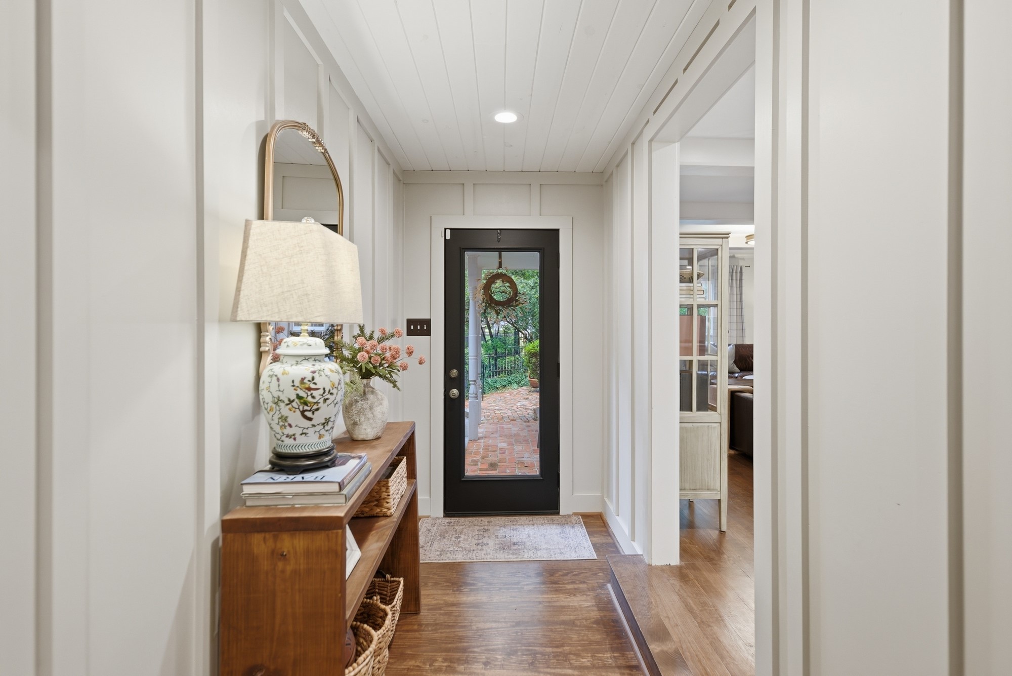 1704 Harrison Road Brenham, TX 77833 - Photo 24 of 47