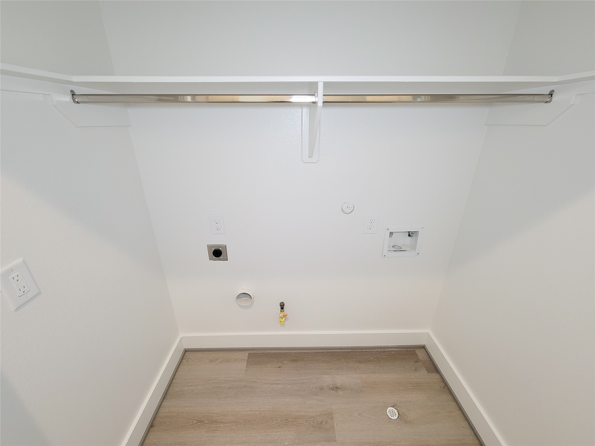 7705 Earl Rudder Way Houston, TX 77055 - Photo 23 of 39