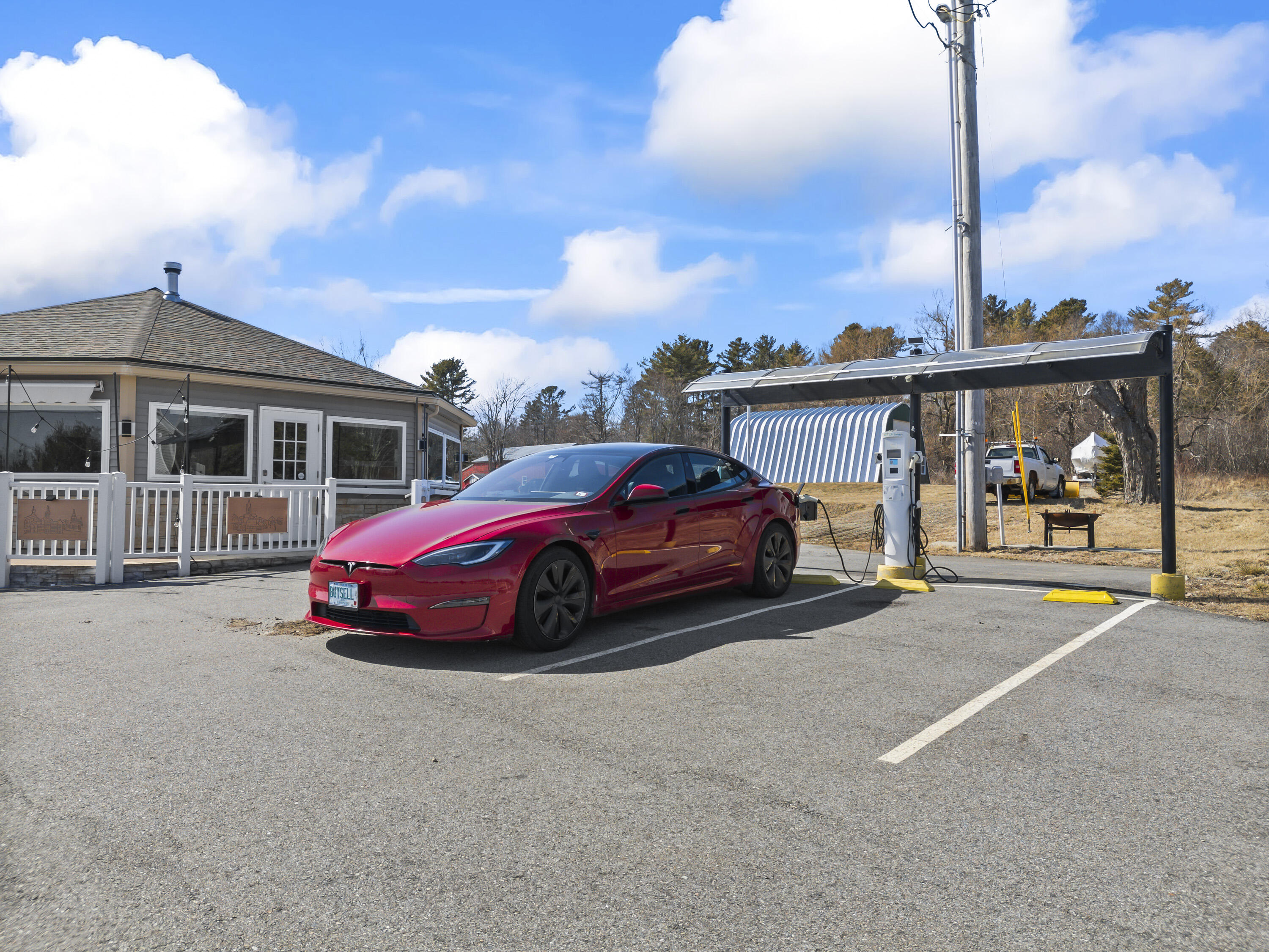 357 West Main Street Searsport, ME 04974 - Photo 6 of 60 357 West Main St_106
