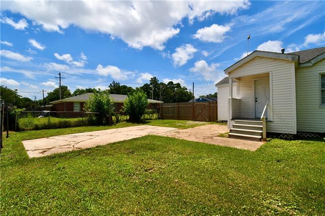 2141 Gay Road Alexandria, LA 71301 - Photo 44 of 50
