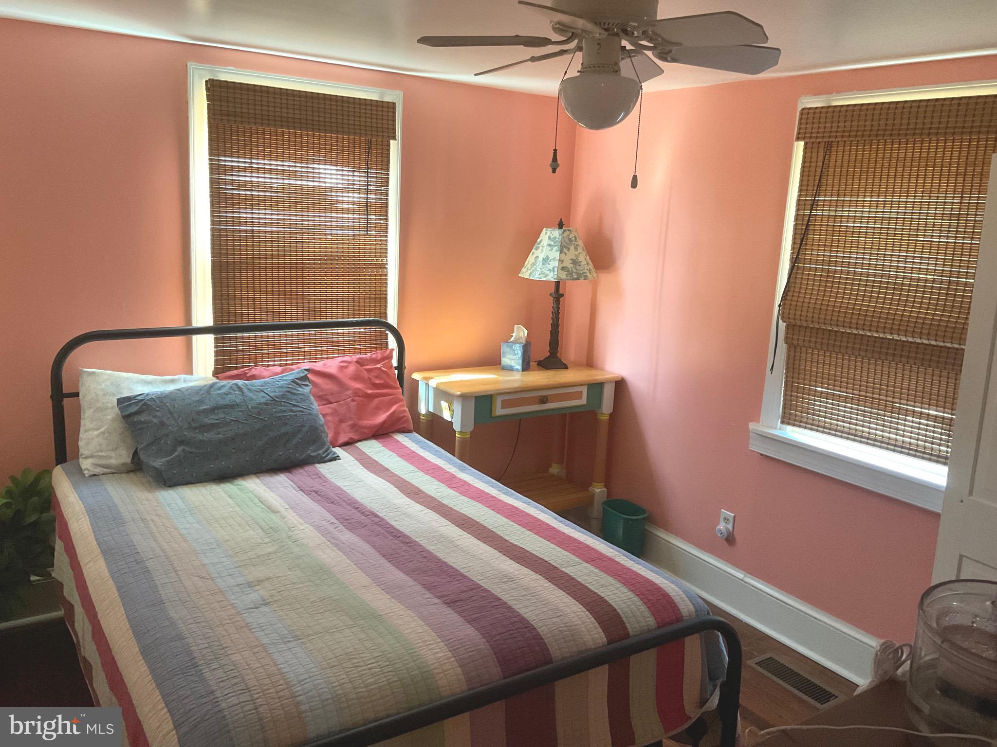 20188 Plantation Road Lewes, DE 19958 - Photo 21 of 37