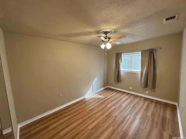 $1,695 | 9227 Spring Dawn Street, San Antonio, TX 78217