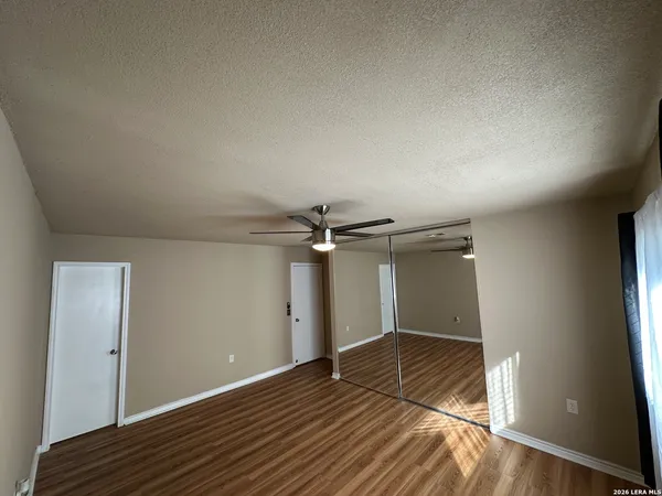 $1,695 | 9227 Spring Dawn Street, San Antonio, TX 78217