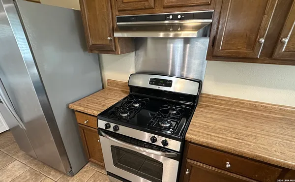 $1,695 | 9227 Spring Dawn Street, San Antonio, TX 78217