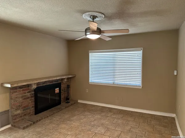 $1,695 | 9227 Spring Dawn Street, San Antonio, TX 78217