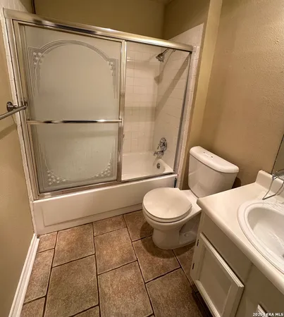 $1,695 | 9227 Spring Dawn Street, San Antonio, TX 78217