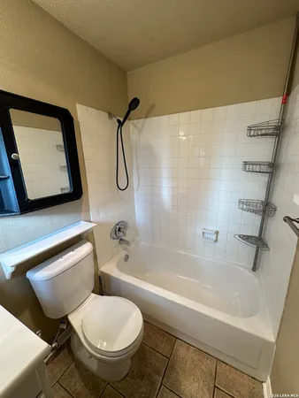 $1,695 | 9227 Spring Dawn Street, San Antonio, TX 78217