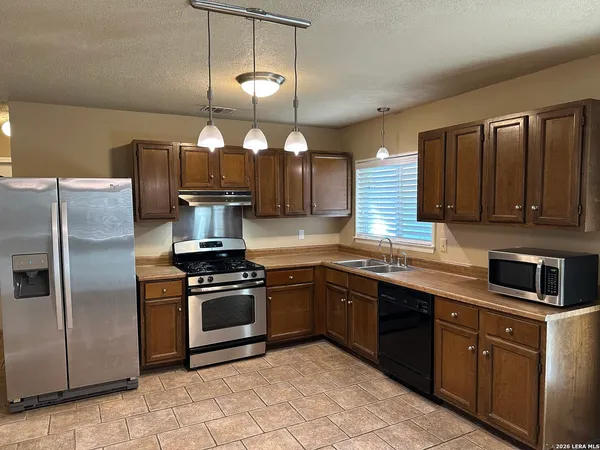 $1,695 | 9227 Spring Dawn Street, San Antonio, TX 78217