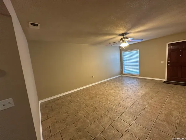 $1,695 | 9227 Spring Dawn Street, San Antonio, TX 78217
