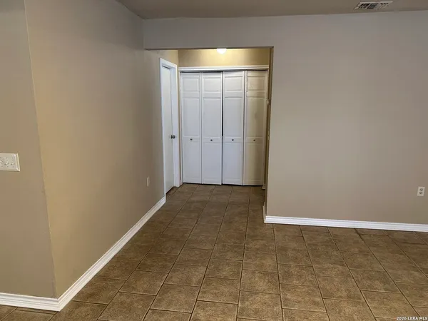 $1,695 | 9227 Spring Dawn Street, San Antonio, TX 78217