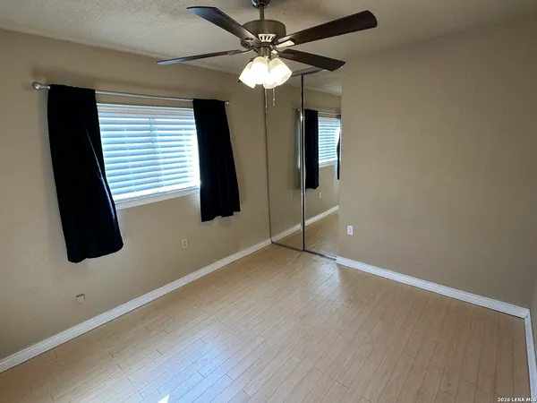 $1,695 | 9227 Spring Dawn Street, San Antonio, TX 78217