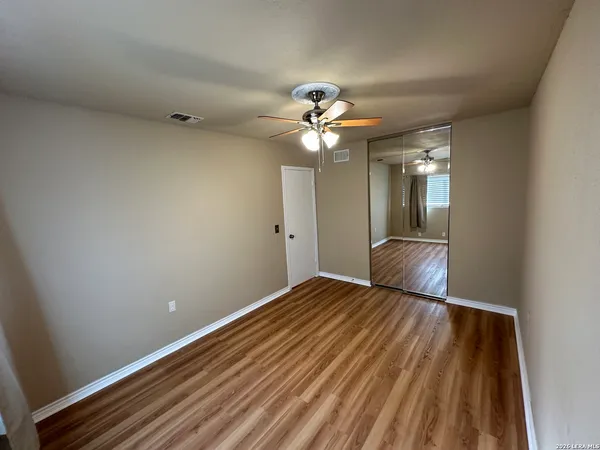 $1,695 | 9227 Spring Dawn Street, San Antonio, TX 78217