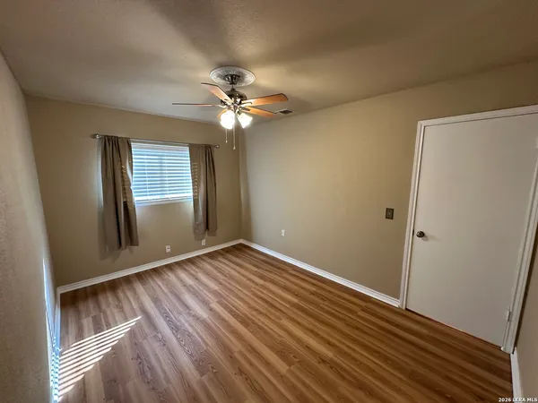 $1,695 | 9227 Spring Dawn Street, San Antonio, TX 78217