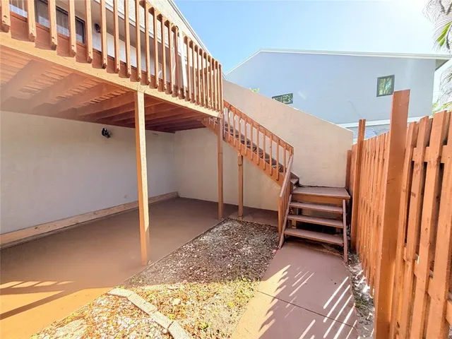 $1,900 | 26 Crossings Circle, Unit E, Boynton Beach, FL 33435