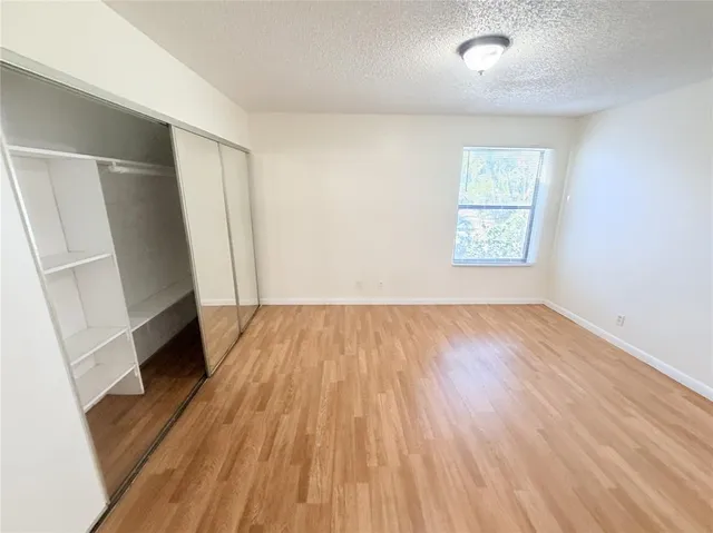 $1,900 | 26 Crossings Circle, Unit E, Boynton Beach, FL 33435