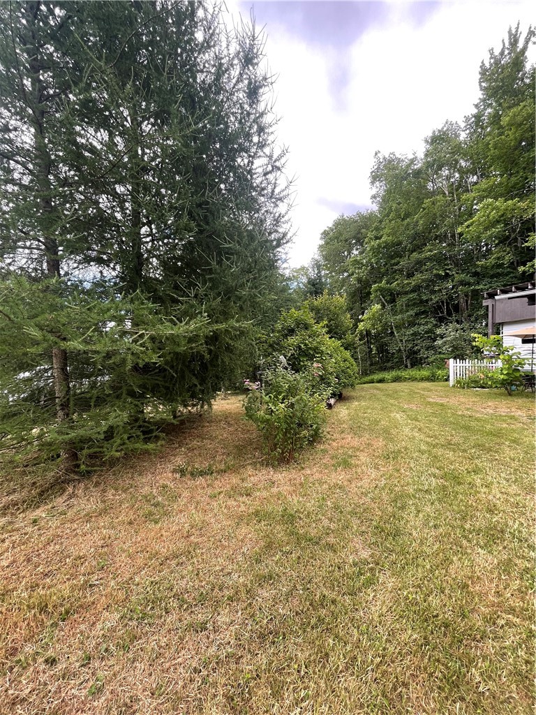 619 Town Line Road German, NY 13801 - Photo 18 of 38 Gallery Image 18